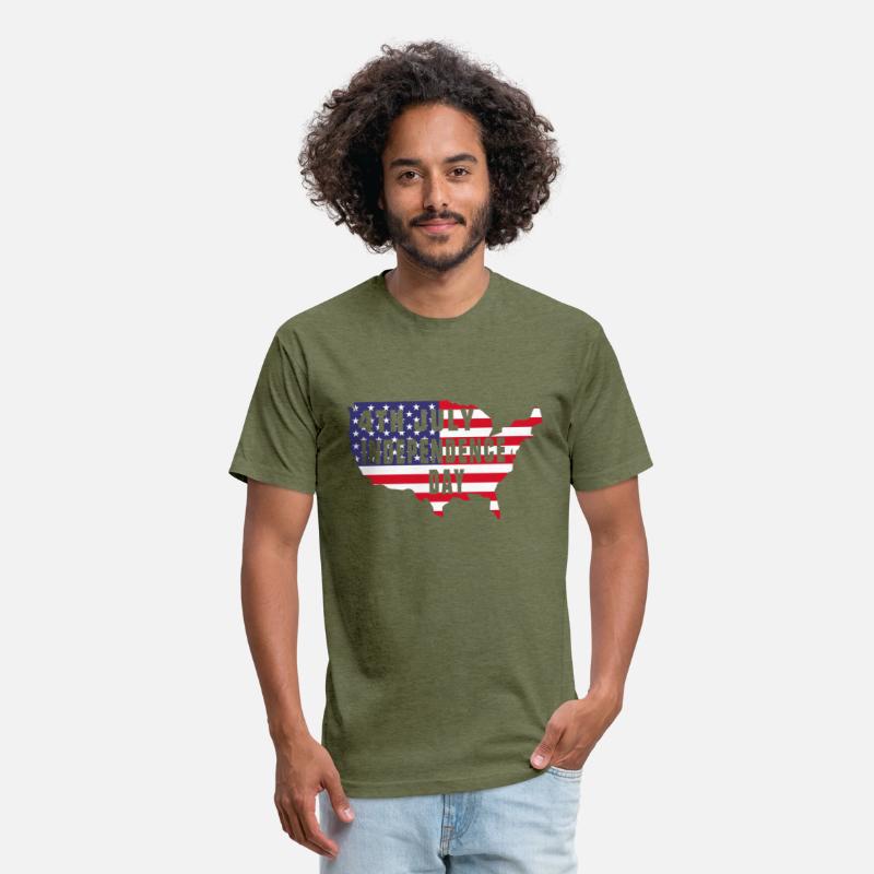 4th of July Independence Day