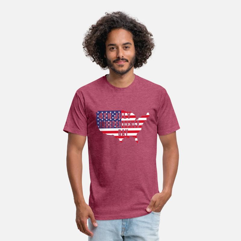 4th of July Independence Day