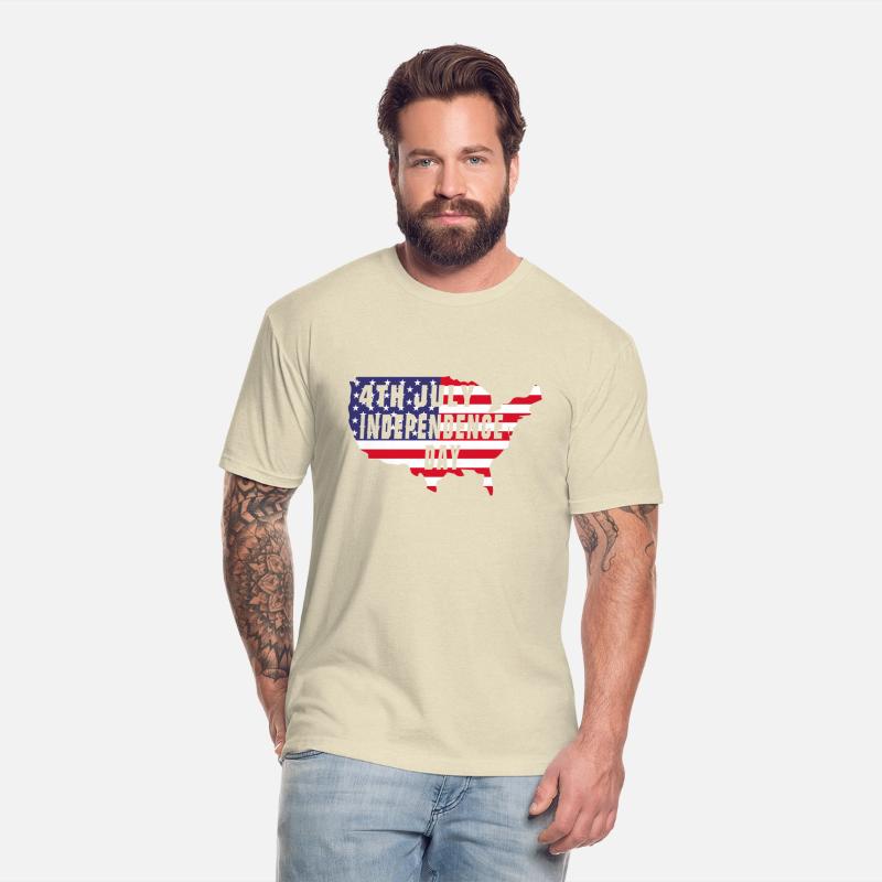 4th of July Independence Day