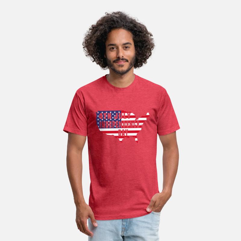 4th of July Independence Day