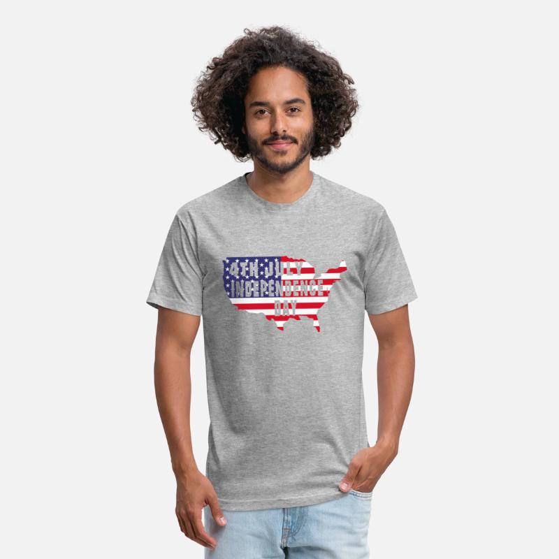 4th of July Independence Day