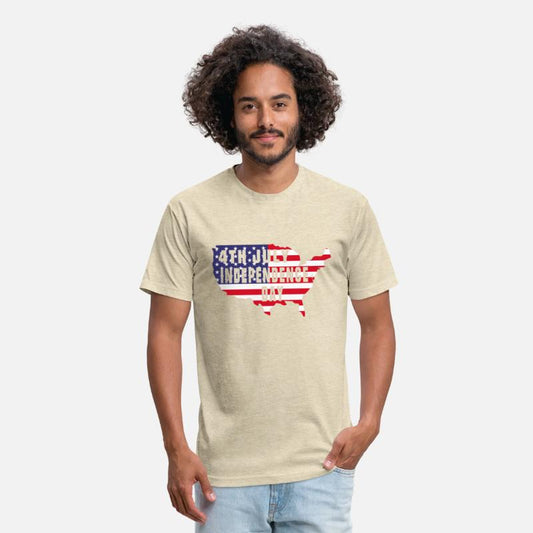 4th of July Independence Day