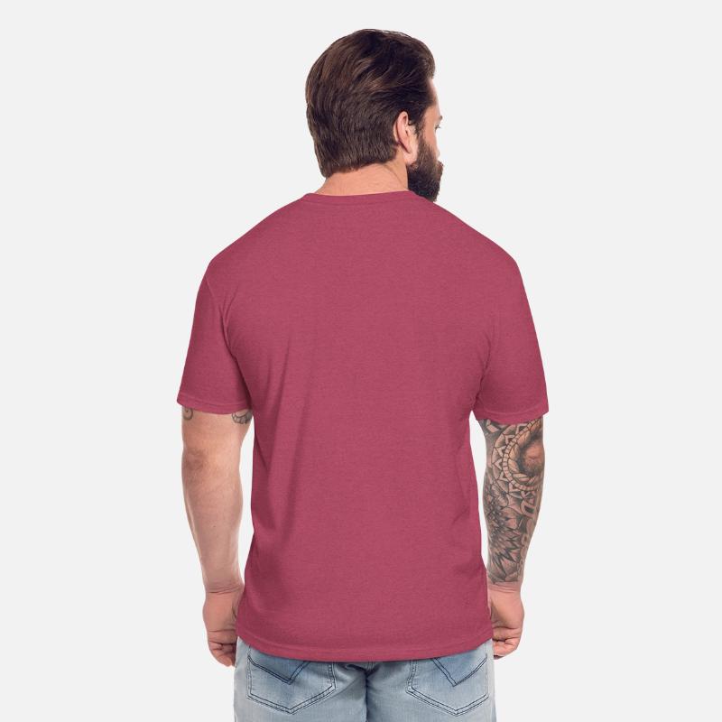 "architect" - minimalistic Design