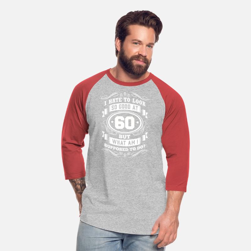 60th Birthday Gift Birthday Vintage