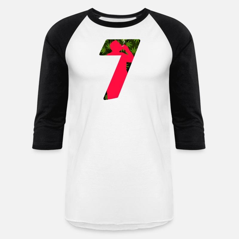 7Feet High Logo