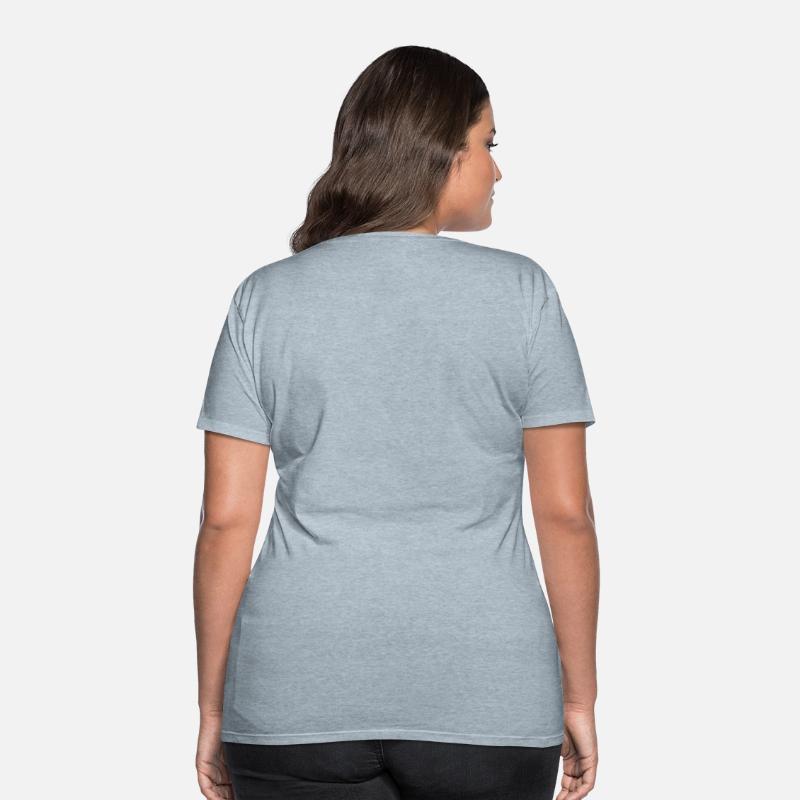 "Silent But Deadly – Ninja Minimalist T-Shirt