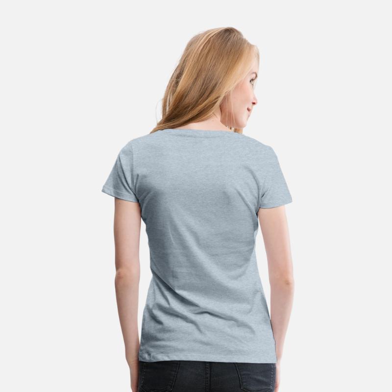 "Silent But Deadly – Ninja Minimalist T-Shirt