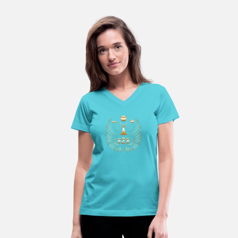 828 Positive Energy Angel Number