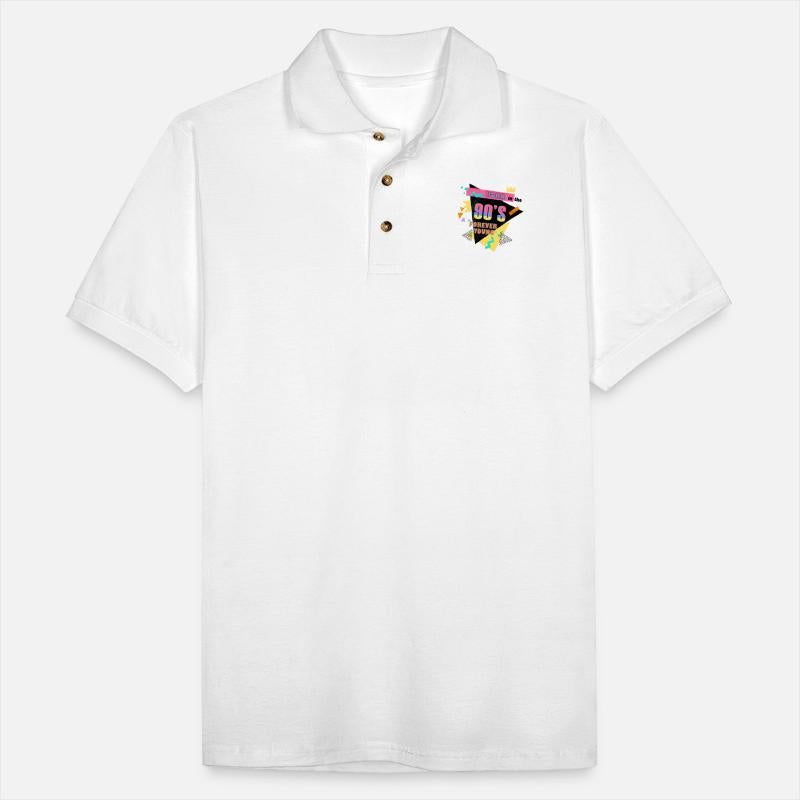 90s 6