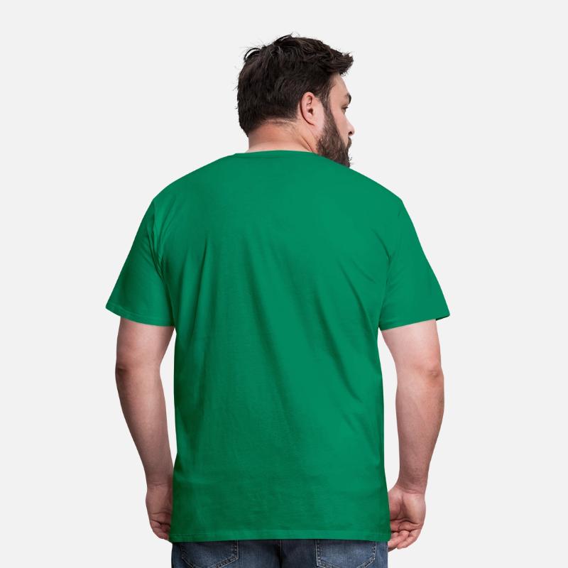 "Serpent Moonlight" T-Shirt - Embrace the Mystical