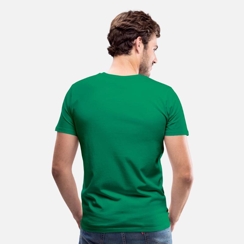 "Serpent Moonlight" T-Shirt - Embrace the Mystical
