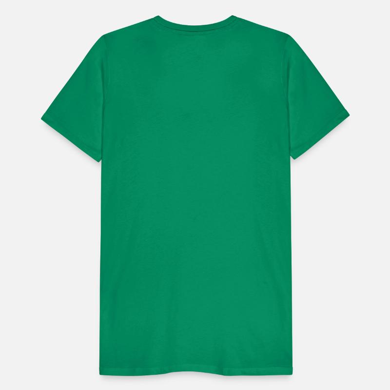 "Serpent Moonlight" T-Shirt - Embrace the Mystical