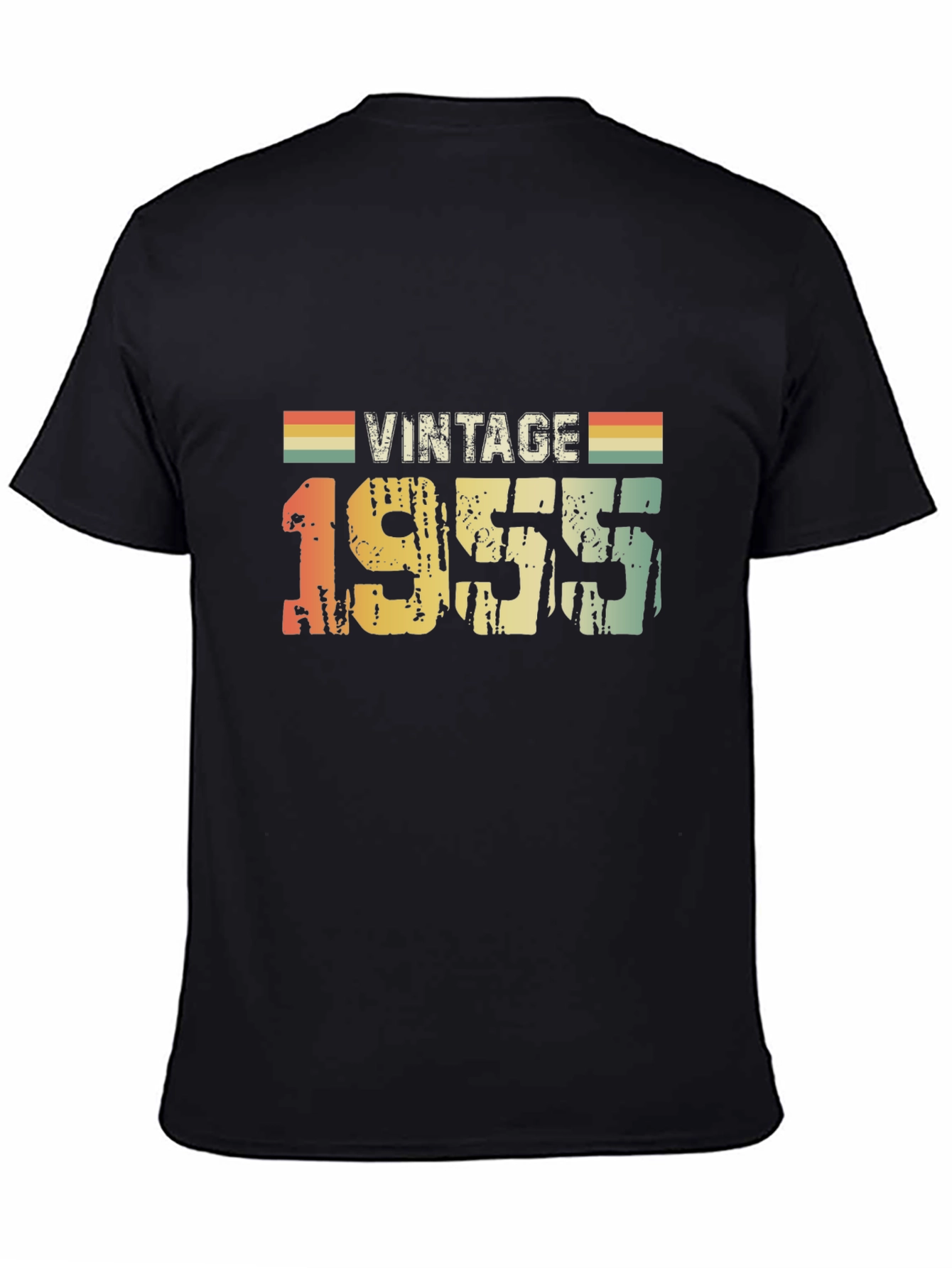 Vintage 1955 T-Shirt