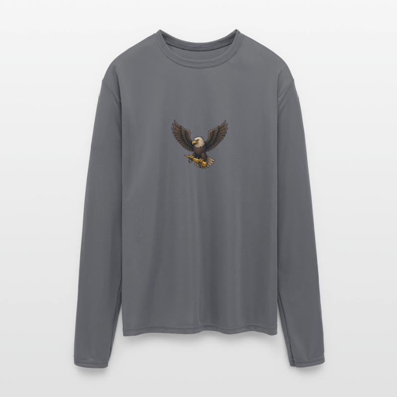 A bold luxury t-shirt collection that embodies
