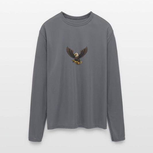 A bold luxury t-shirt collection that embodies