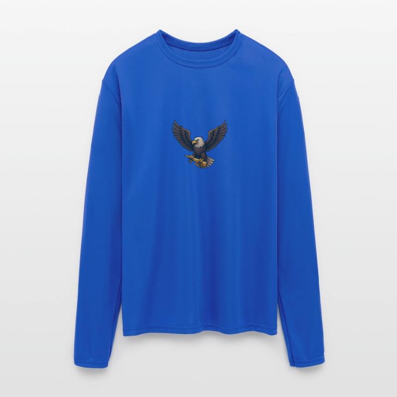A bold luxury t-shirt collection that embodies