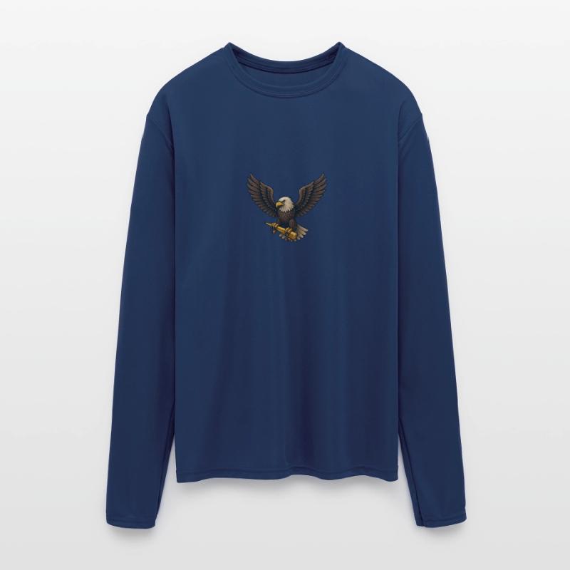 A bold luxury t-shirt collection that embodies