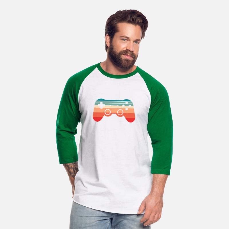 Aahil Legendary Gamer Personalized Aahil