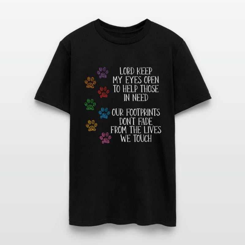 Abandoned Pets Lord Keep My Shelters Animal Lover