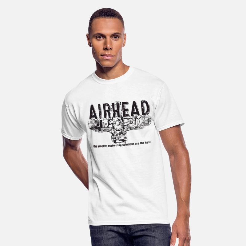Air Cooled Bmw Motorcycles Boxer Beemers Airheads