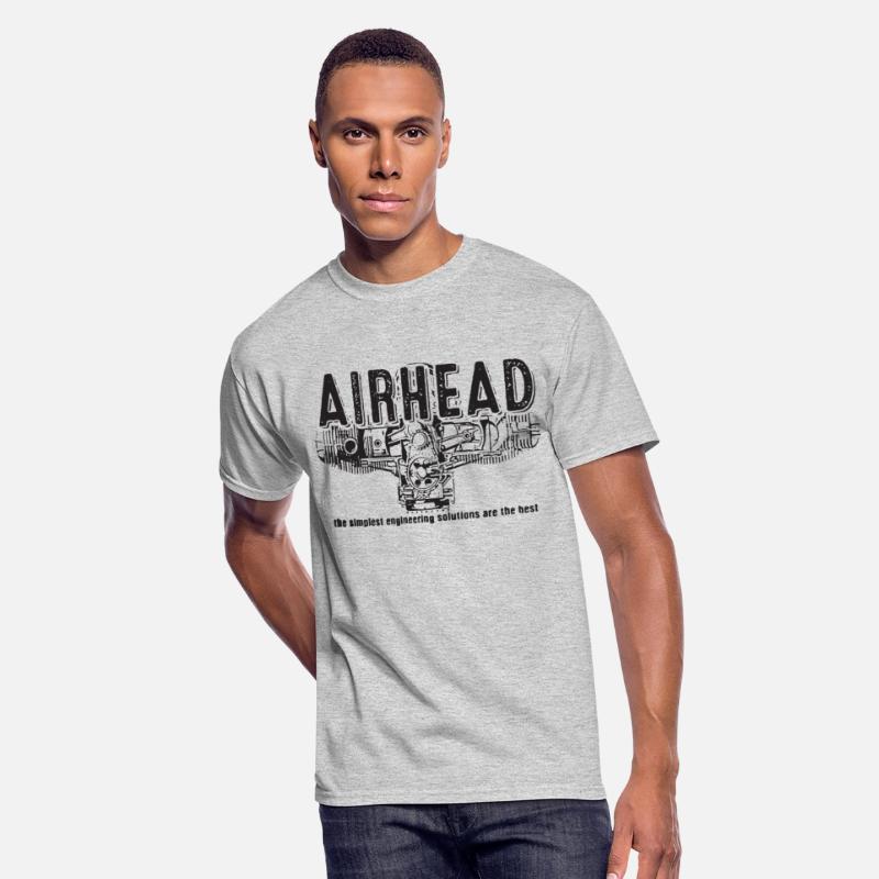 Air Cooled Bmw Motorcycles Boxer Beemers Airheads