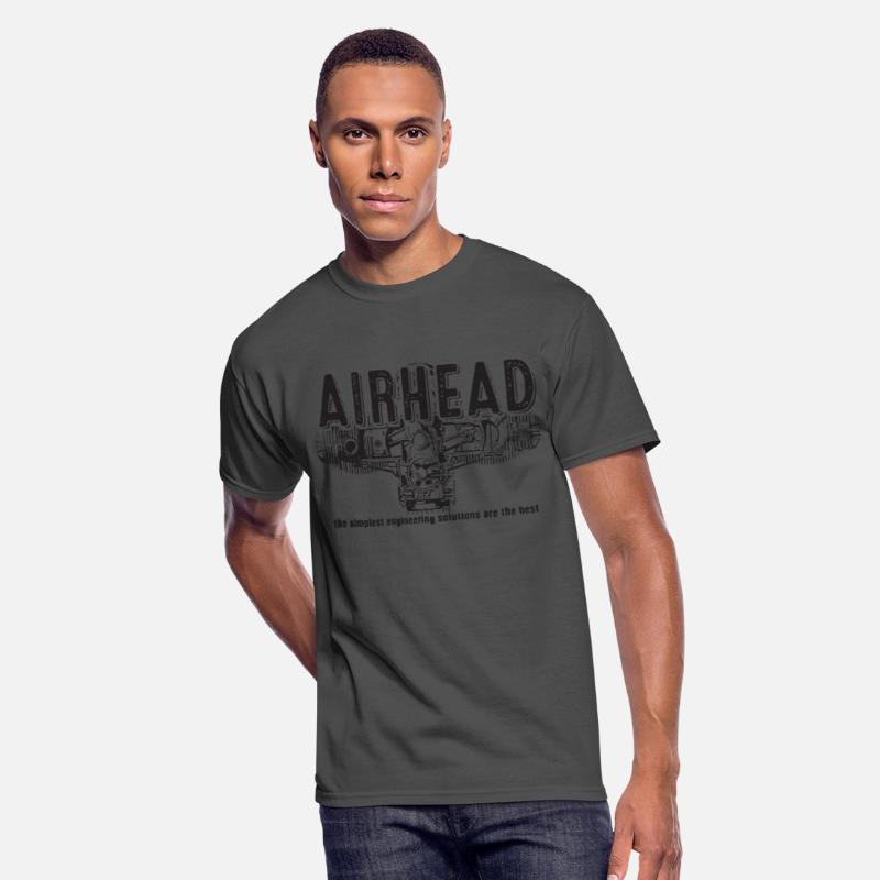 Air Cooled Bmw Motorcycles Boxer Beemers Airheads