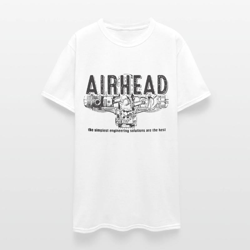 Air Cooled Bmw Motorcycles Boxer Beemers Airheads