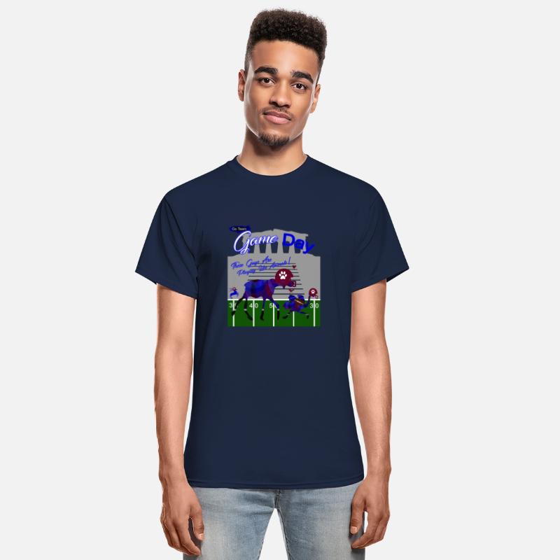Animal Football