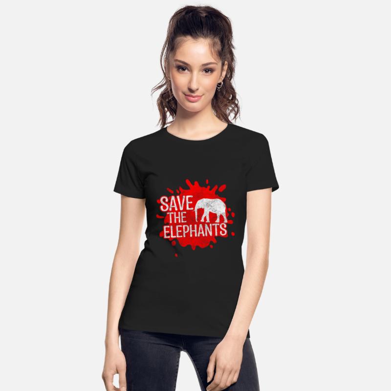 Animal Welfare Animals Rescue Animal Shelter