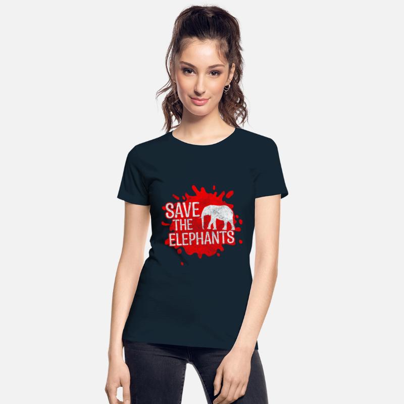 Animal Welfare Animals Rescue Animal Shelter