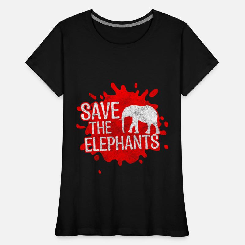 Animal Welfare Animals Rescue Animal Shelter