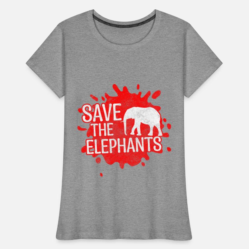 Animal Welfare Animals Rescue Animal Shelter