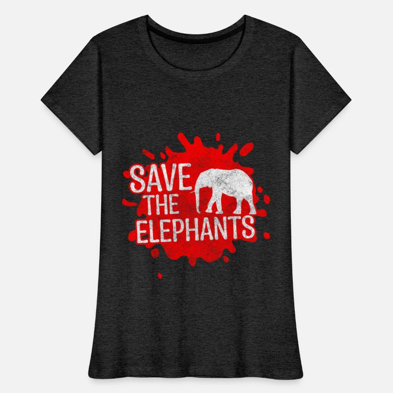 Animal Welfare Animals Rescue Animal Shelter