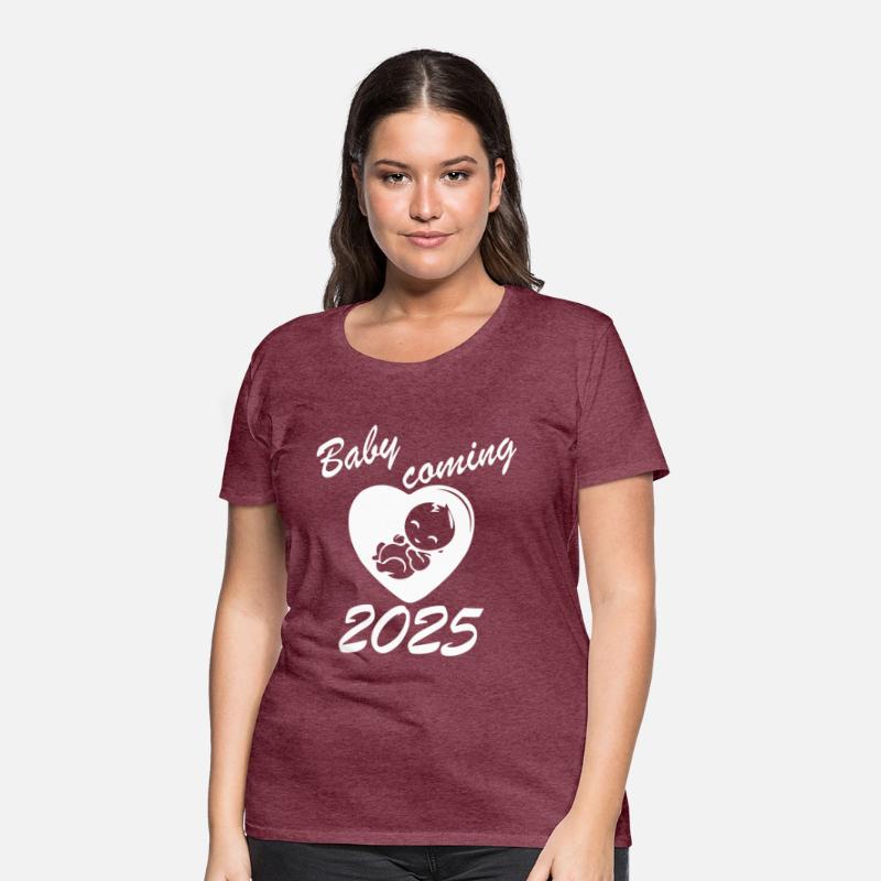 Baby Coming 2025, Baby Will Be Born In 2025