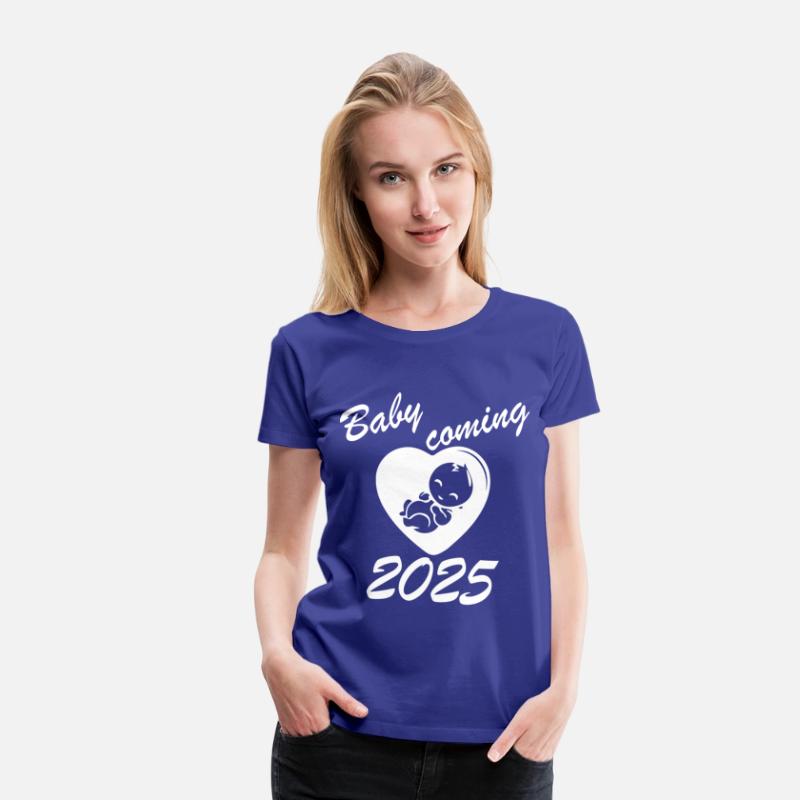 Baby Coming 2025, Baby Will Be Born In 2025