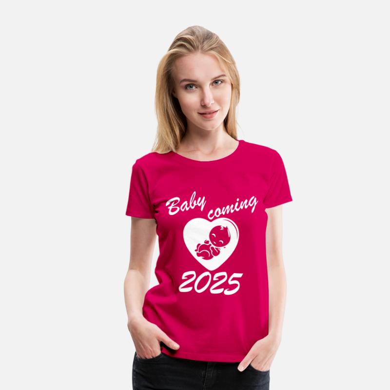 Baby Coming 2025, Baby Will Be Born In 2025