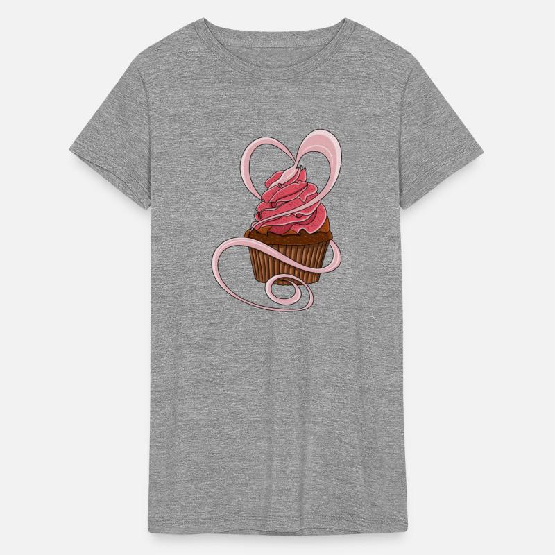 Baking Cupcake Pastry Baker Sweet Pastries Lover