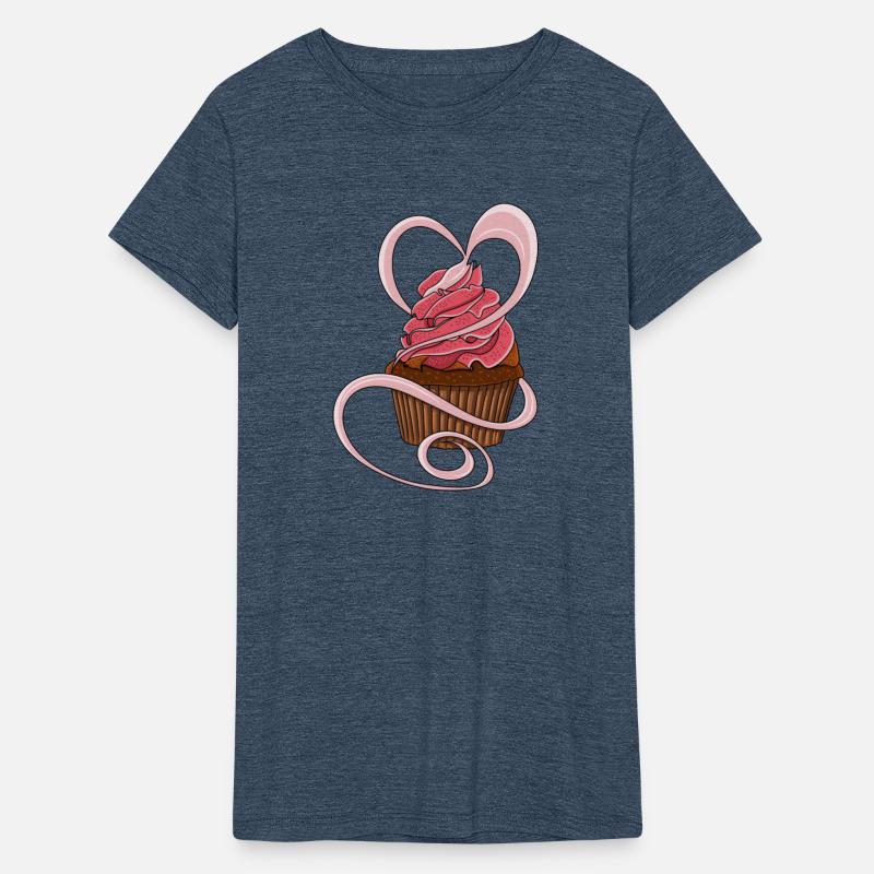 Baking Cupcake Pastry Baker Sweet Pastries Lover