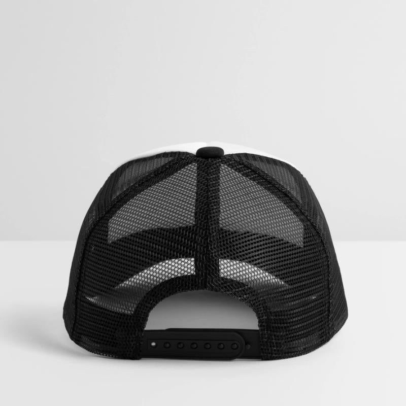 "Beach Vibe" – Relaxed and Sunny Design for Ocean