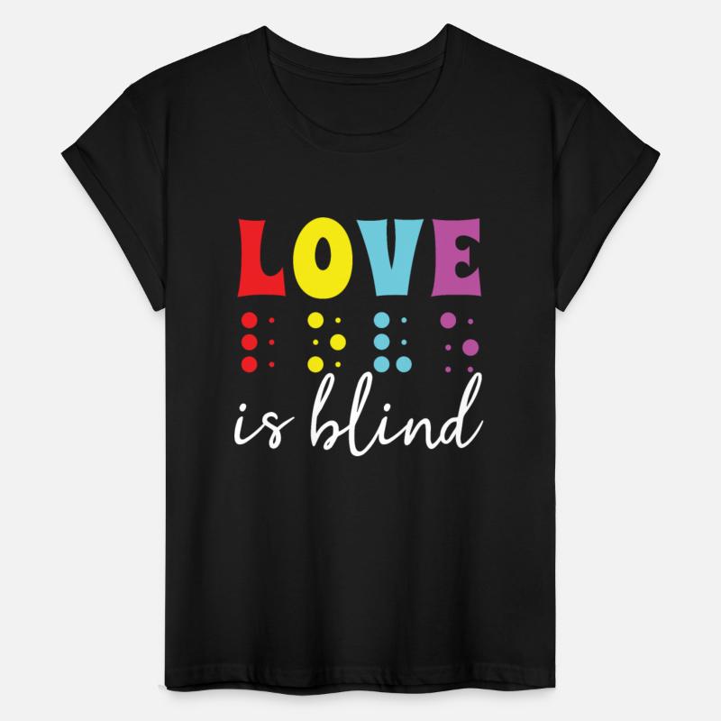 Braille Alphabet Language Braille Love Vintage
