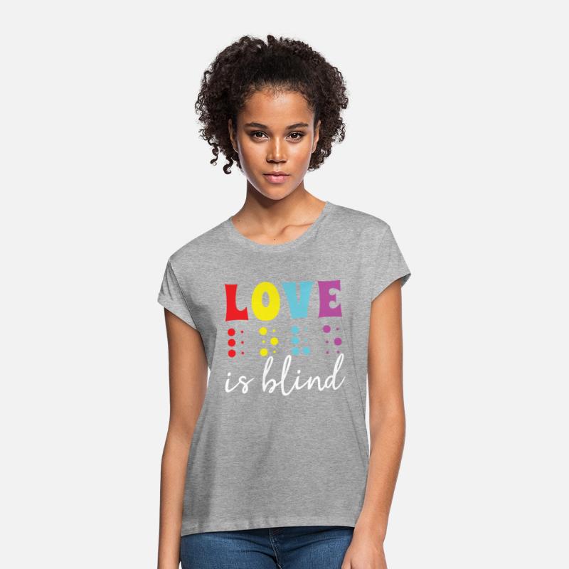 Braille Alphabet Language Braille Love Vintage