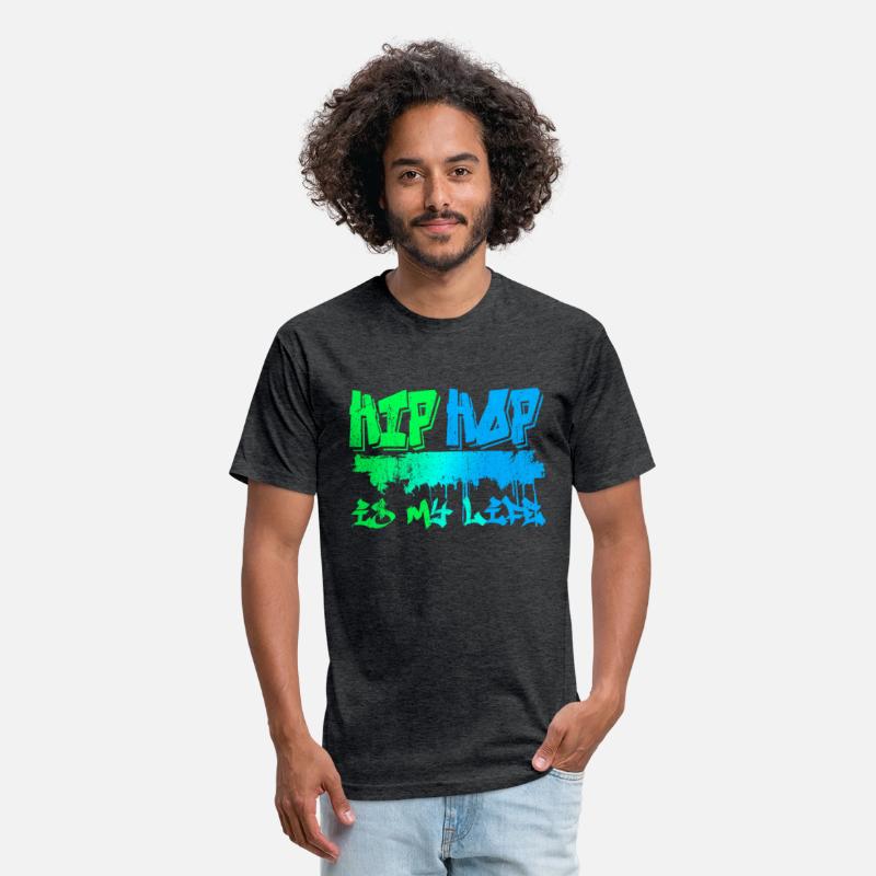 Breakdance dance shirt dancing beat hiphop