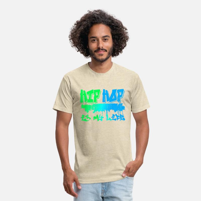 Breakdance dance shirt dancing beat hiphop