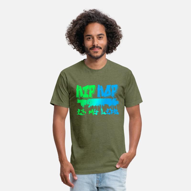 Breakdance dance shirt dancing beat hiphop
