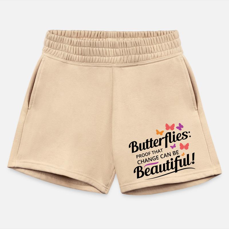 Butterfly Butterflies Insect Collector Entomology