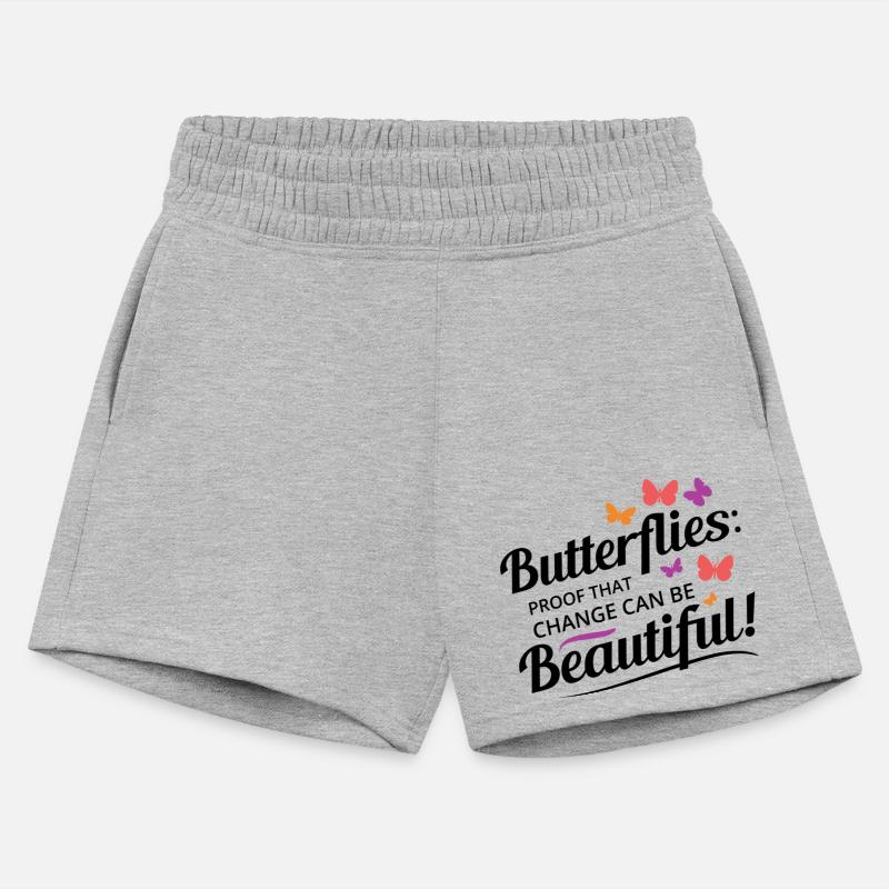Butterfly Butterflies Insect Collector Entomology