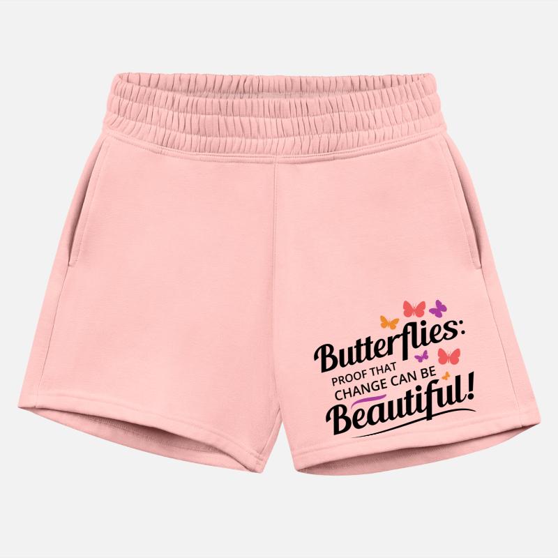 Butterfly Butterflies Insect Collector Entomology
