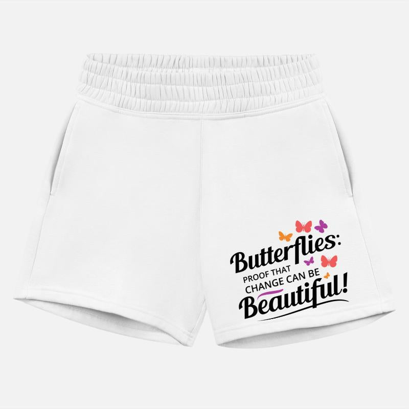 Butterfly Butterflies Insect Collector Entomology