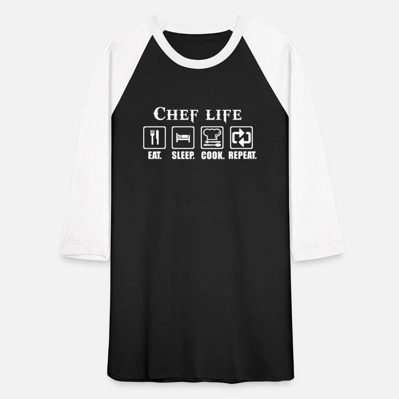 Chef pastry chef swedish chef chef muppets swedi