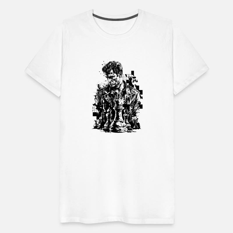Chess Pro